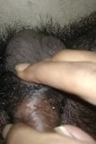 Masturbation genießen snapshot 2