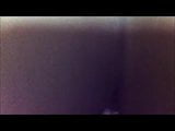 2vid snapshot 4