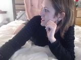 webcam 82 snapshot 1