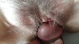 Look inside my pussy snapshot 13