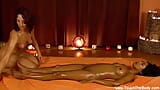 Learning The Tantra With a Friend snapshot 17