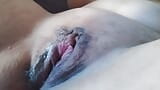 I want a big cock to fuck me snapshot 5