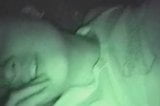 nightvision blowjob swallow snapshot 3