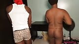 Calabar girlfriend was intentionally naked snapshot 2