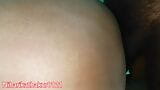 Pregnant ex girlfriend seduced for sex hindi audio snapshot 20