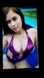 Prigenoma Cum Tribute - Streamers Cum, HD Videos Porn a5 | xHamster