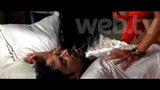 Indian hot movies snapshot 2