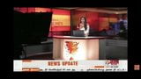 whats going on polimer news Anchors snapshot 1