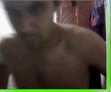 VENEZOLANO hot snapshot 1