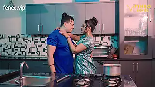Pallavi Patil New Uncut Video Hardfucking in Kitchen Pallavi Sex ...
