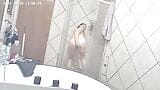 Ich habe meine Eltern beim Sex im Badezimmer mit meiner neuen Spycam erwischt snapshot 9