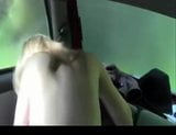 anal in car snapshot 2