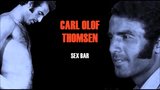 CARL OLOF THOMSEN - 01 (-Moritz-) snapshot 1
