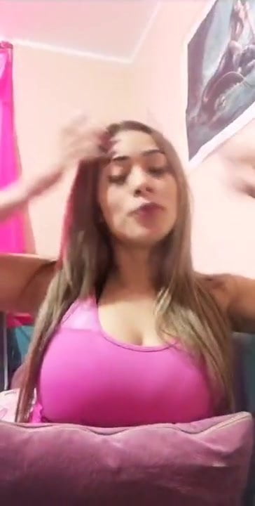 VP06 - erika marquina 4wss