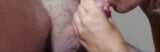 the most beautiful feeling is to cum in wife’s mouth snapshot 4