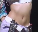 Seungyeon's Ultra Yummy Tummy snapshot 12