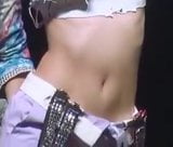 Seungyeons ultra-leckerer Bauch snapshot 12