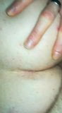 Schoen anal genommen  snapshot 1