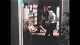 La Leggenda di John Holmes (Full Movie) snapshot 23