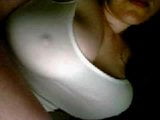 33yo nipple play on cam pt1 snapshot 1