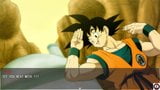 Dragon Ball Super - episodio perso - (pt 04) snapshot 11