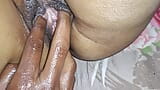 India Bhabhi XXX // Indian bhabhi ki spicy sex video / Flickr xxx videos nude desi bhabhi ka boor // Desi bhabhi's fat boor // xxx videos snapshot 6