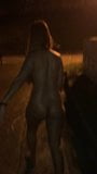 lost my cloth on the way home snapshot 6