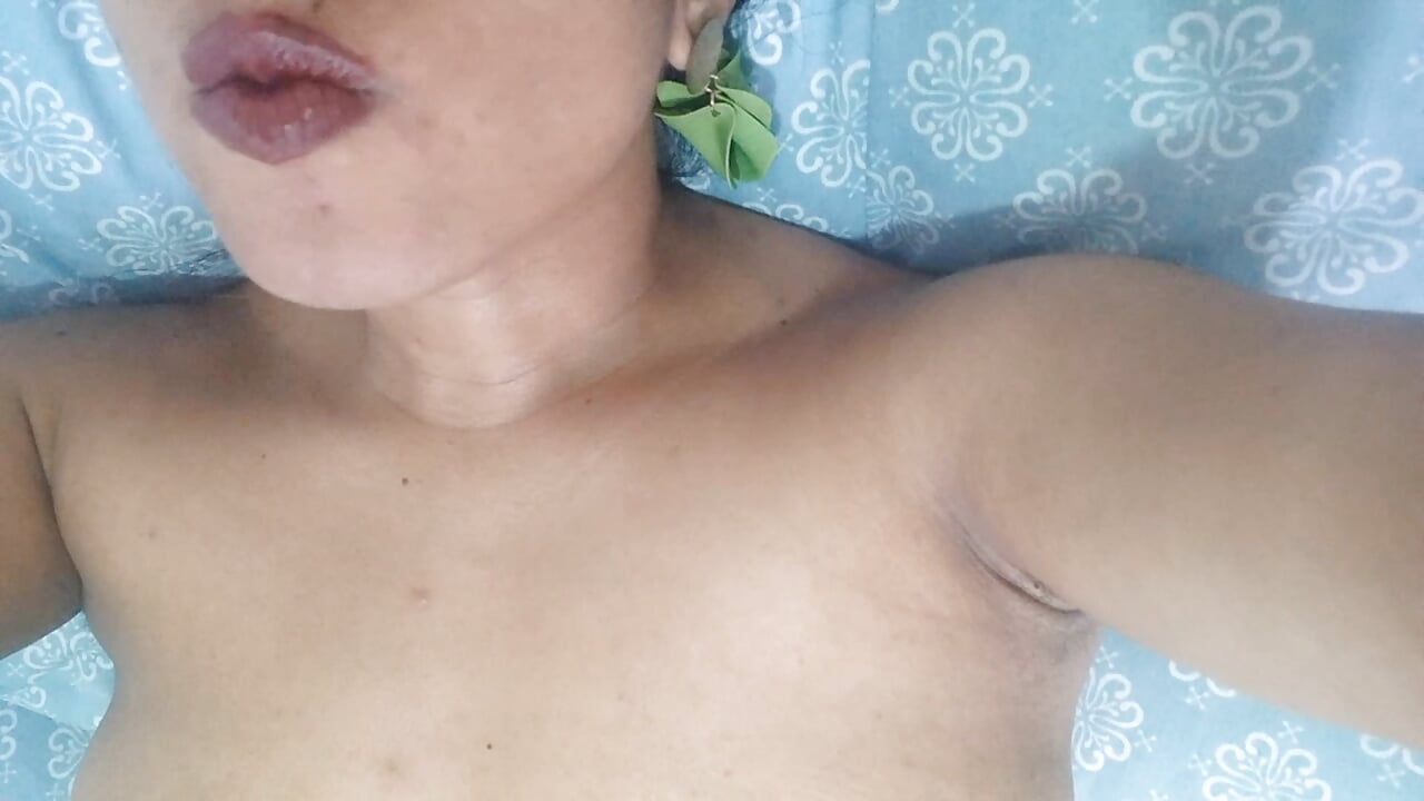 STEPDAUGHTER DESPERATE TO GET THE MILK INSIDE HER PUSSY!! HE PAYS AN UNEXPECTED VISIT TO HIS STEPFATHER AND SEES WHAT HAPPENED.........