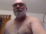 Jim Showering #15 snapshot 7