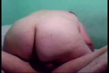 orgasmo de gorda snapshot 10