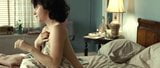 Zoe Kazan - Revolutionary Road snapshot 2