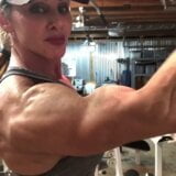 Fbb biceps buigen snapshot 2