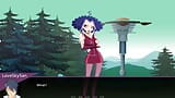 Fairy Fixer (JuiceShooters) - Winx Μέρος 6 Σέξι ζουμερό κώλο Από LoveSkySan69 snapshot 11