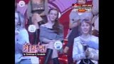 Misuda, chiacchiere di talk show globali di belle donne 061 snapshot 9