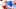 Немецкие худенькие тинки в ЖЖМ тройничке на улице в бассейне в любительском видео от первого лица в любительском видео от первого лица