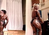 Kim chizevsky yavaş mo ms olympia 00 snapshot 8