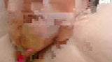 My long long masturbation  see me....every time snapshot 20