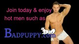 Badpuppy Model Dom Ully snapshot 9