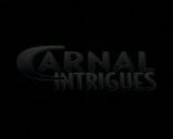 Carnal intrigues snapshot 1