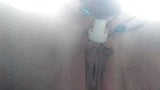 Dawn s toy and many orgasms snapshot 1