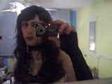 Nelly Tranny snapshot 10