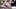 Фигуристая брюнетка-шлюшка с натуральными сиськами хочет камшот на лицо