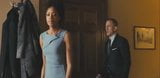 Berenice marlohe - skyfall snapshot 20