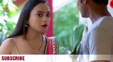 Padosan ke sath sex snapshot 2