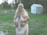 Chispas masivas de ssbbw snapshot 6