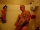 Shower2 snapshot 10