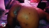 Ts stroka fode rabo cremoso freak snapshot 6