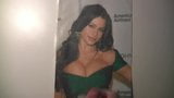 Трибьют спермы для Sofia Sofia Vergara 2 snapshot 4