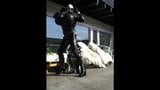 Roxina Horny Rubber Parade X snapshot 2