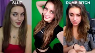 Loserfruit Jerk off Challenge feat. ummmbrella | xHamster